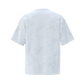 Flesh in the Dirt Tee - Ash